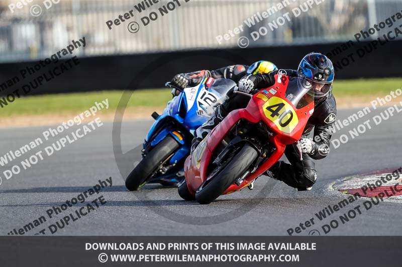 enduro digital images;event digital images;eventdigitalimages;no limits trackdays;peter wileman photography;racing digital images;snetterton;snetterton no limits trackday;snetterton photographs;snetterton trackday photographs;trackday digital images;trackday photos